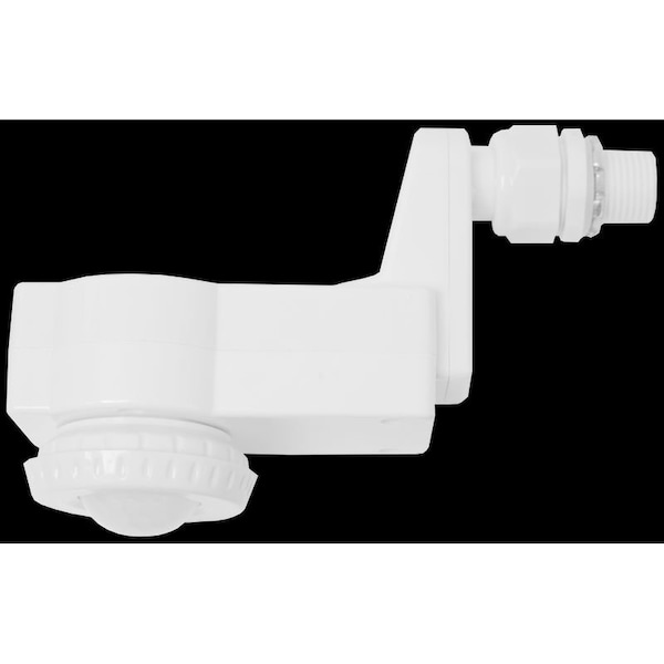 Westgate WEC-3PDR-58-WH0-10V PIR 120-277V SENSOR DIP & RC WEC-3PDR-58-WH - main